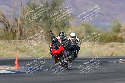 media/Nov-06-2023-Moto Forza (Mon) [[ce023d0744]]/3-Intermediate Group/Session 4 (Turns 2 and 1 Exit)/
